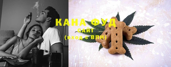 мет Елабуга