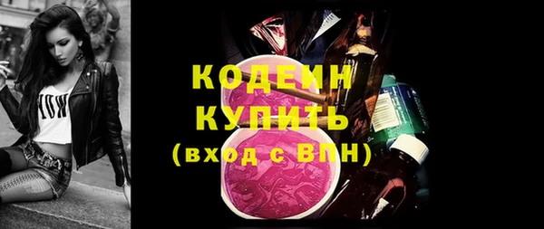 первитин Ельня
