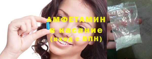 мет Елабуга