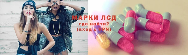 МДПВ Заводоуковск