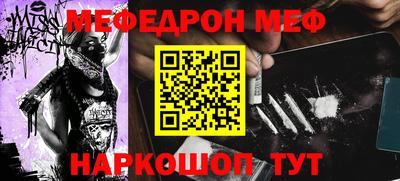 a pvp Бузулук