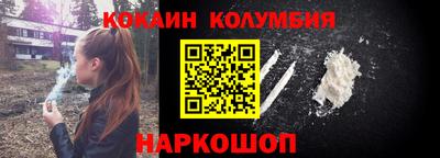 a pvp Бузулук