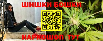 a pvp Бузулук