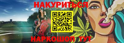 a pvp Бузулук