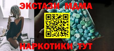 соль курить ск Будённовск