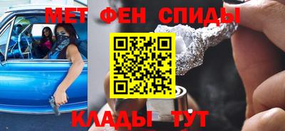a pvp Бузулук
