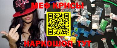 a pvp Бузулук