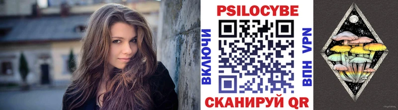 наркошоп  Кирово-Чепецк  Галлюциногенные грибы GOLDEN TEACHER 